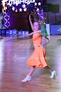 DSC_7732.JPG