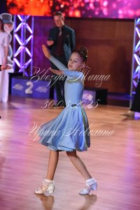 DSC_8592.JPG