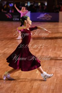 DSC_8369.JPG