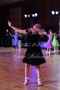 DSC_8547.JPG