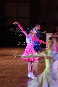DSC_7841.JPG