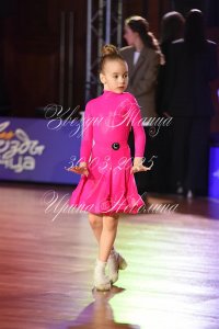 DSC_8359.JPG