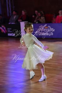 DSC_7982.JPG