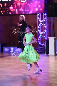 DSC_8659.JPG