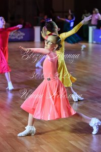 DSC_7891.JPG