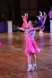 DSC_7919.JPG