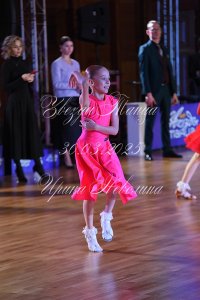 DSC_8195.JPG