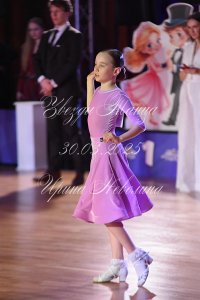 DSC_8437.JPG