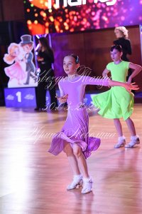DSC_8651.JPG