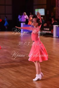 DSC_7893.JPG
