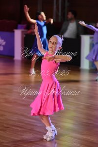 DSC_7924.JPG