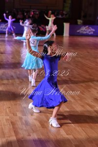 DSC_7965.JPG