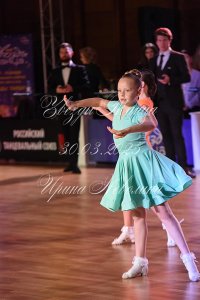 DSC_7755.JPG