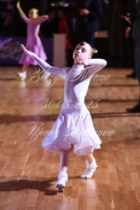 DSC_8377.JPG