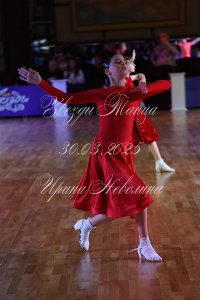 DSC_7874.JPG