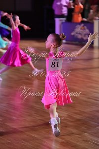 DSC_7921.JPG
