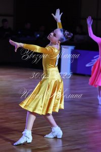 DSC_8273.JPG