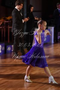 DSC_7852.JPG