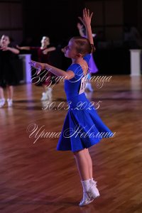 DSC_8039.JPG