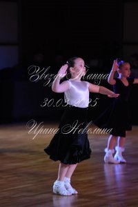 DSC_7818.JPG
