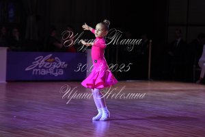 DSC_8342.JPG