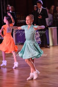 DSC_7757.JPG