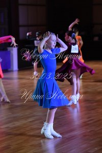 DSC_8063.JPG