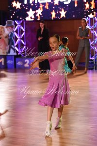 DSC_7753.JPG