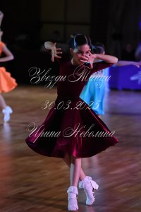 DSC_8075.JPG