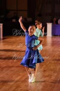 DSC_7987.JPG