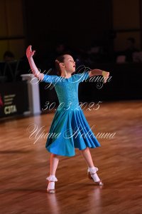 DSC_8148.JPG