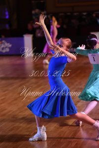 DSC_8139.JPG