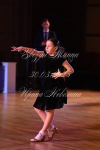 DSC_8615.JPG