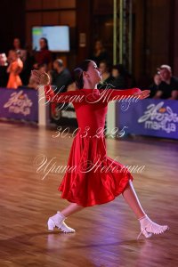 DSC_7897.JPG