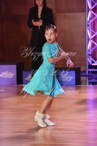 DSC_7777.JPG