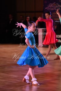 DSC_7760.JPG