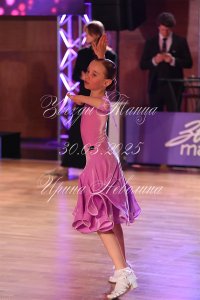 DSC_8585.JPG