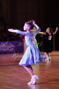 DSC_8558.JPG