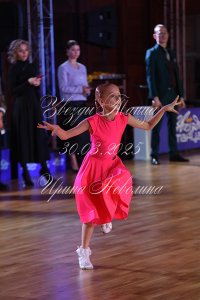 DSC_8193.JPG