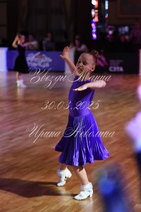 DSC_7800.JPG
