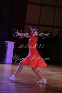 DSC_8279.JPG