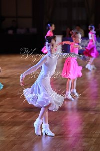 DSC_7995.JPG