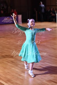 DSC_7722.JPG