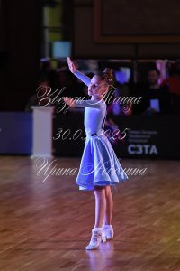 DSC_8392.JPG
