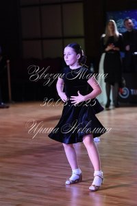DSC_8632.JPG