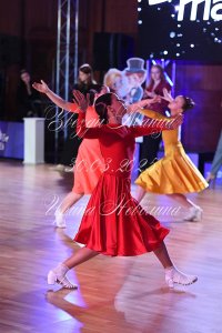 DSC_8237.JPG