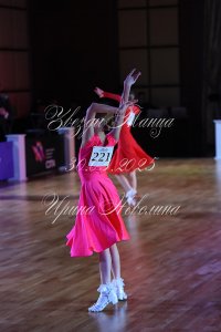 DSC_8176.JPG