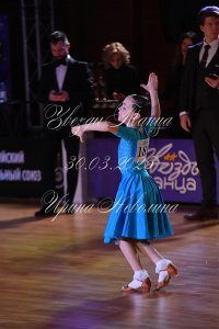 DSC_7737.JPG