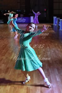 DSC_8135.JPG