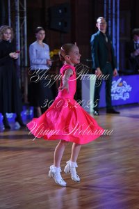 DSC_8190.JPG